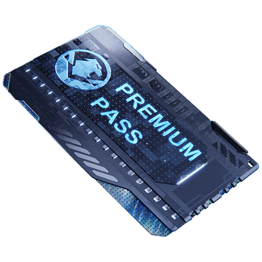 how to recharge BATTLE PASS PREMIUM