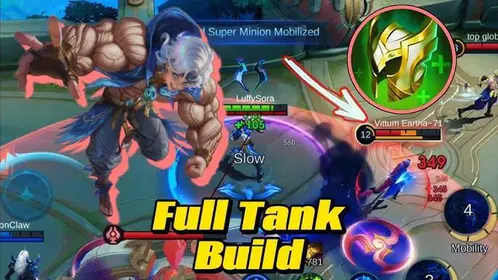 article banner article banner