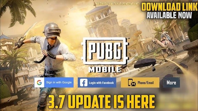 article banner