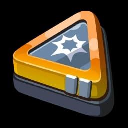 شرائح مهارات زينليس زون زيرو، ومواد Exuvia of Refinement و Miasmic Elytron