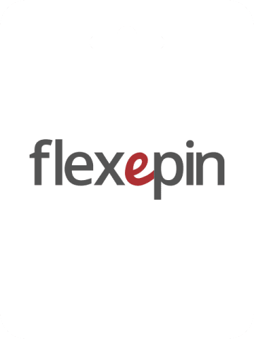 Flexepin (EU)