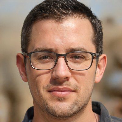 customer avatar