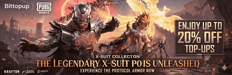 How to recharge game and live streaming products