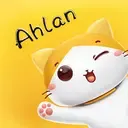 Ahlan