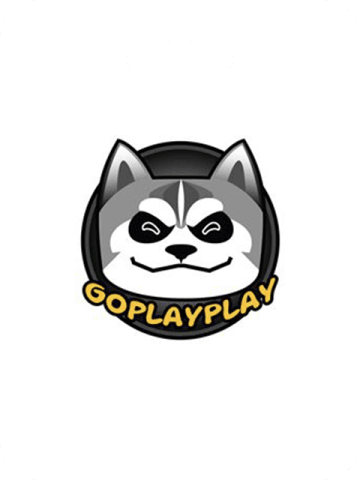 GoPlayPlay