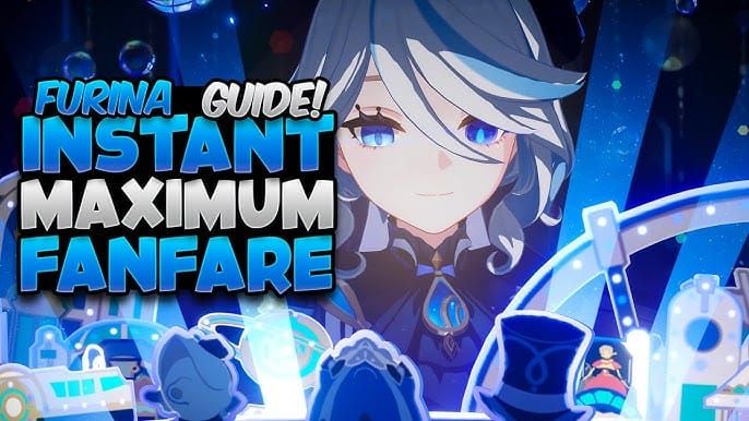 article banner