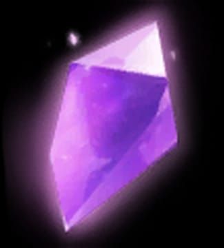 मैचों और मिशनों के लिए Identity V COA IX फ्रैगमेंट प्रति घंटा चार्ट