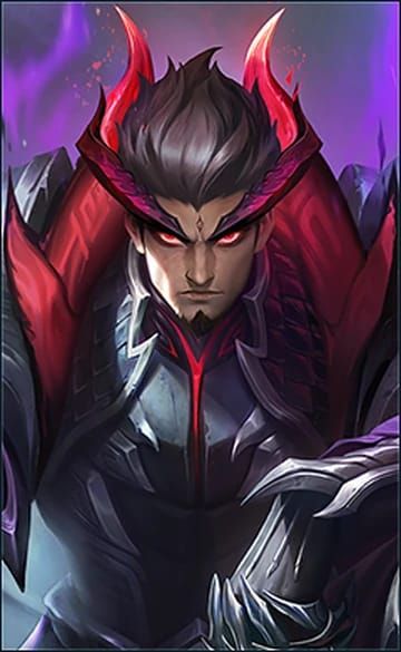 article banner