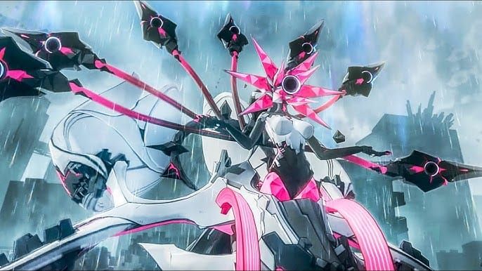 Guida settimanale di Zenless Zone Zero Hollow Zero