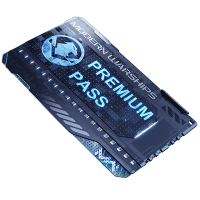 comment recharger BATTLE PASS PREMIUM