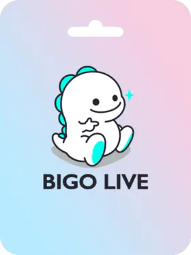 article banner article banner