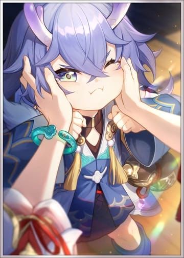 등가교환 광추 붕괴: 스타레일 무과금 배터리 핵심 아이템