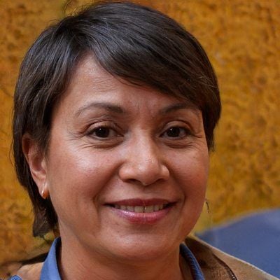 customer avatar