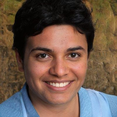 customer avatar