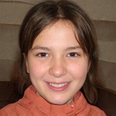 customer avatar
