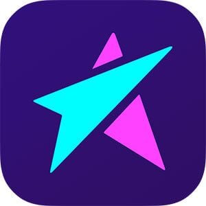 How to recharge LiveMe