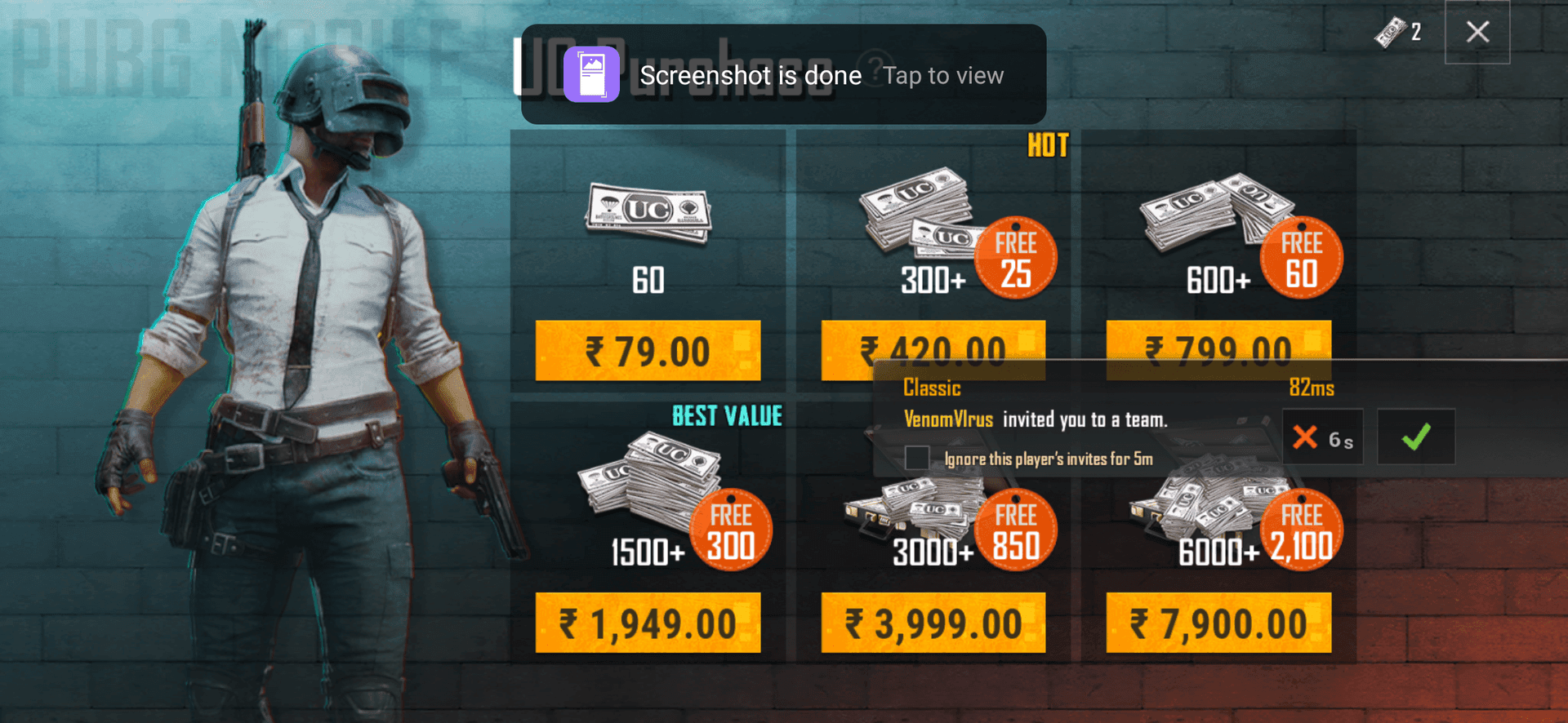 article banner