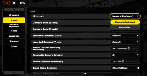 article banner article banner