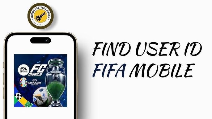 How to recharge FIFA 21 (Origin)