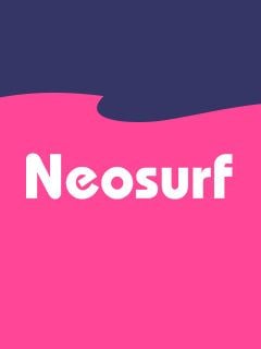 Neosurf Voucher / Prepaid (EU)