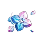 कैसे रिचार्ज करें 980+110 Oneiric Shard