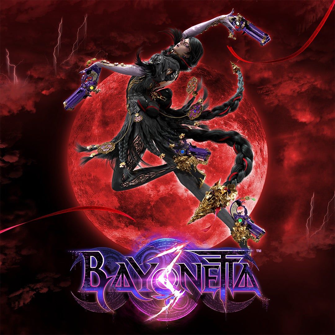 A well-known whistleblower claims that NS2 may be announced before April next year and will launch the "Bayonetta Trilogy"