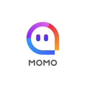 how to recharge Momo 1 Month VIP