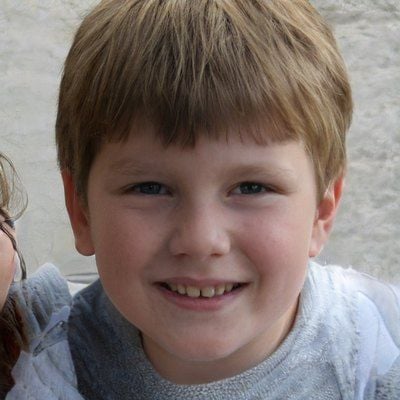 customer avatar
