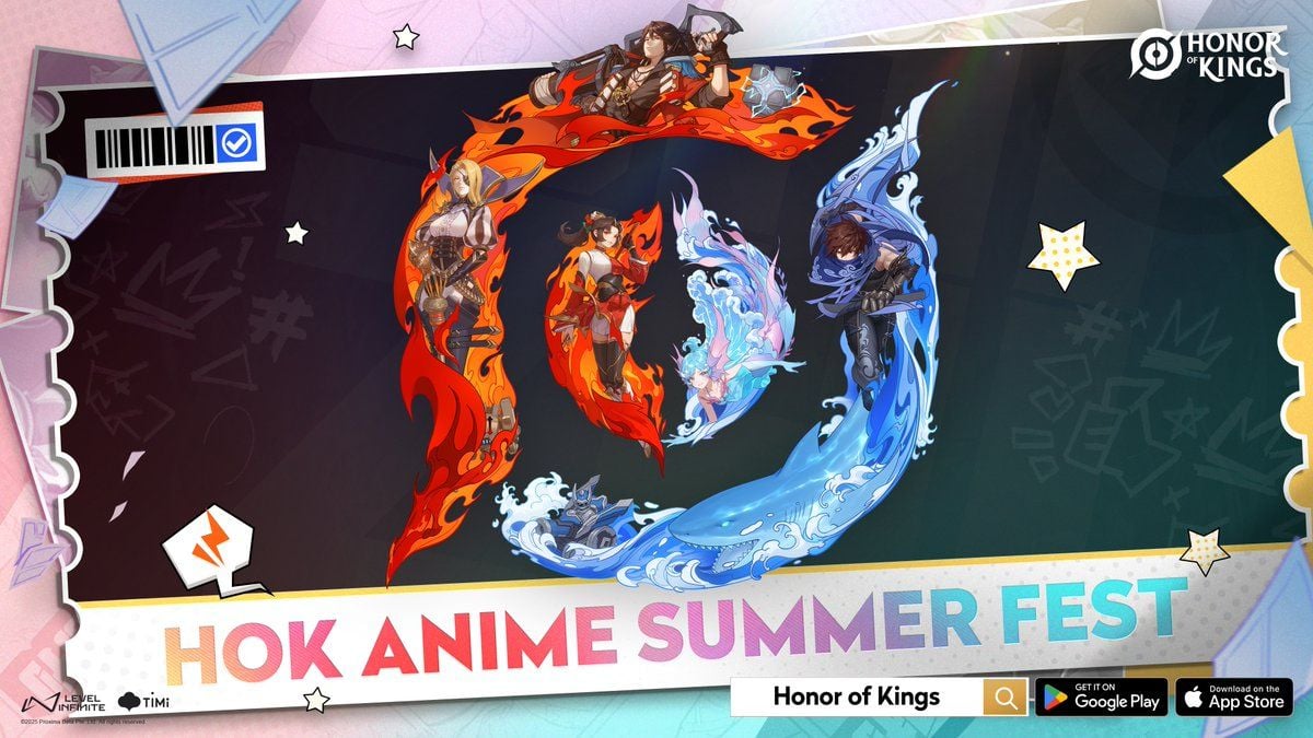article banner