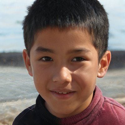 customer avatar