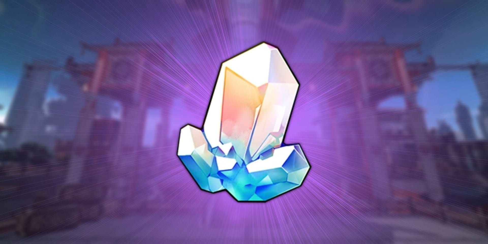 HSR Warp interface showing Stellar Jade currency and cost per pull