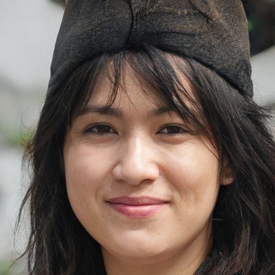 customer avatar