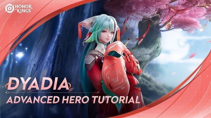 Strategic guide showing advanced Dyadia positioning and bond modification techniques