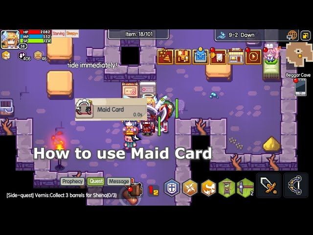 How to recharge Elona Mobile Card