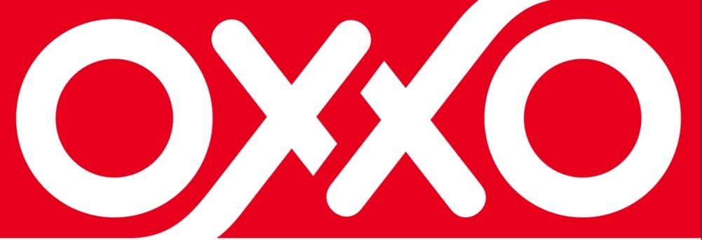 PM_OXXO - دعم الدفع | BitTopup