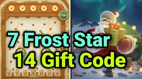 article banner article banner