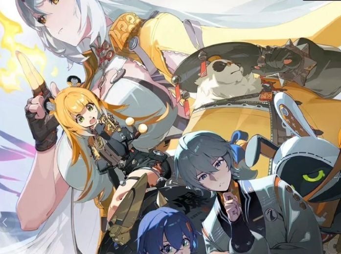 article banner