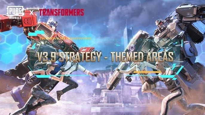 article banner