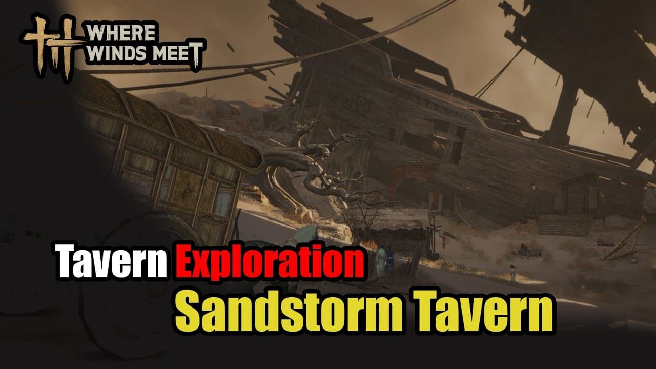 article banner