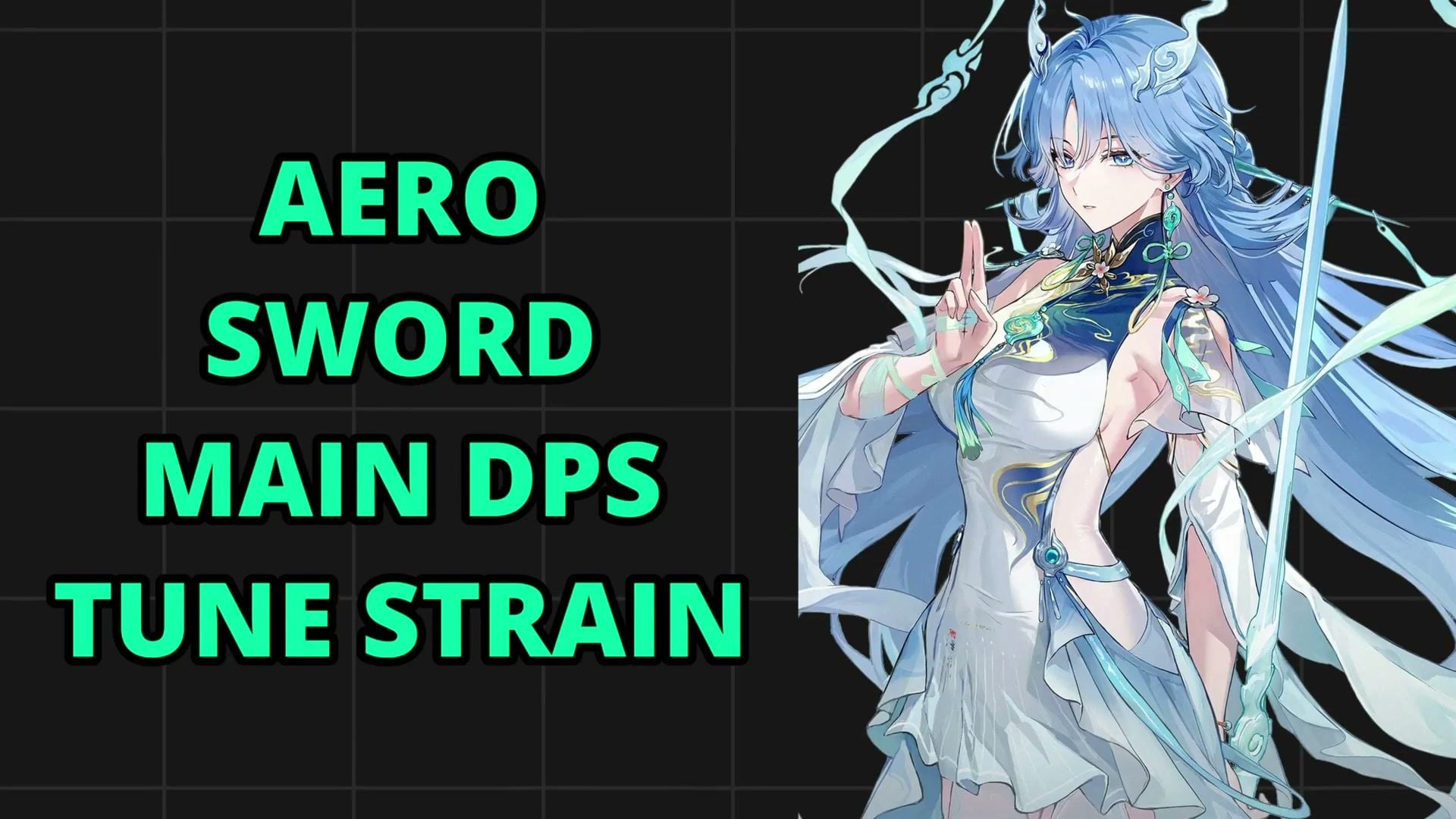 article banner