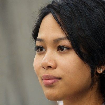 customer avatar