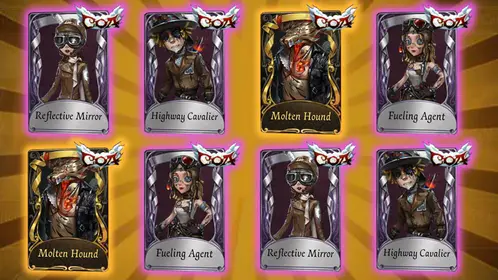 article banner article banner