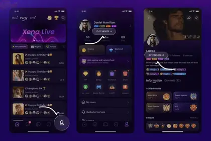 article banner article banner