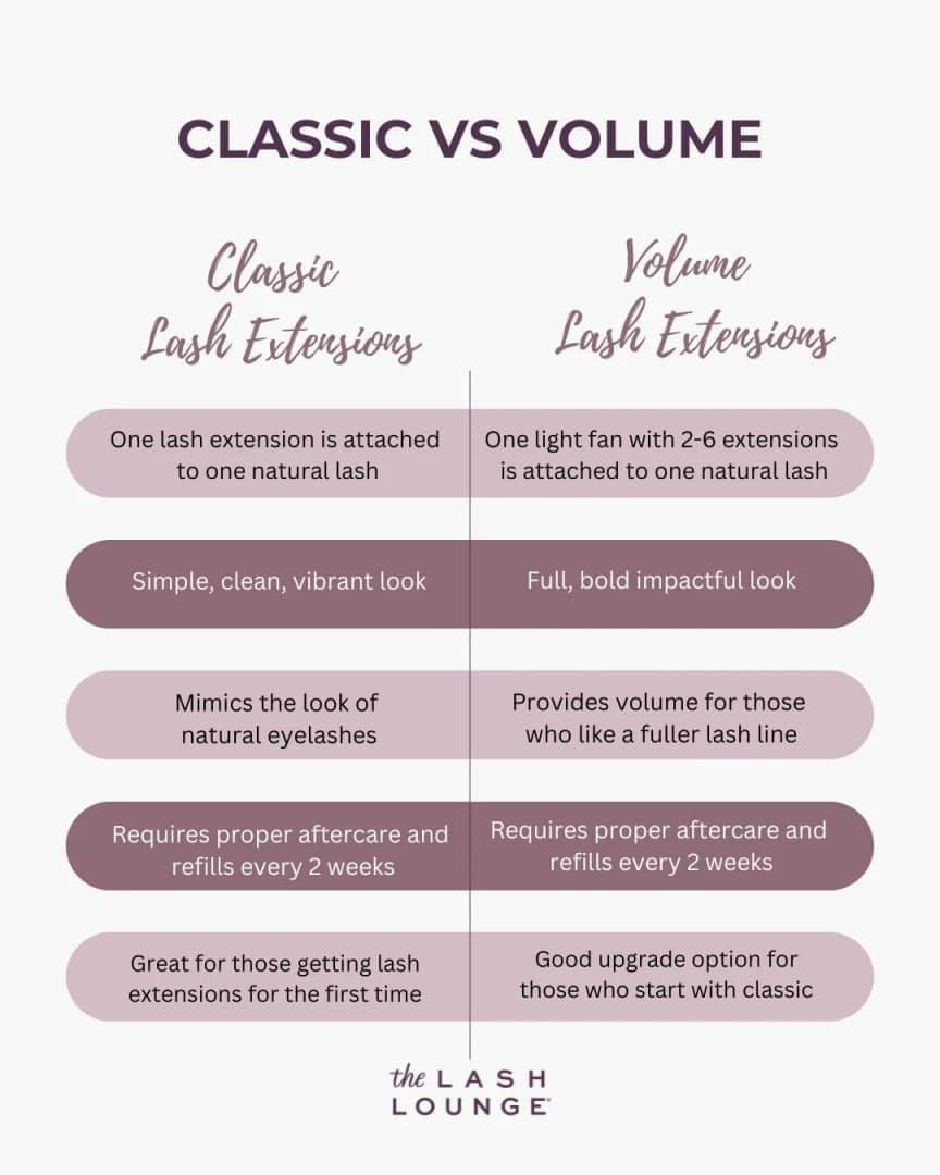 WeSing App 音效設定與調音模式介面截圖