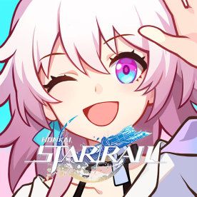 how to top up Honkai: Star Rail