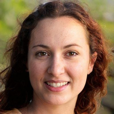customer avatar