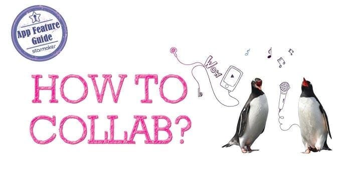 스타메이커 해외 듀엣을 위한 전문가 워크플로우 가이드