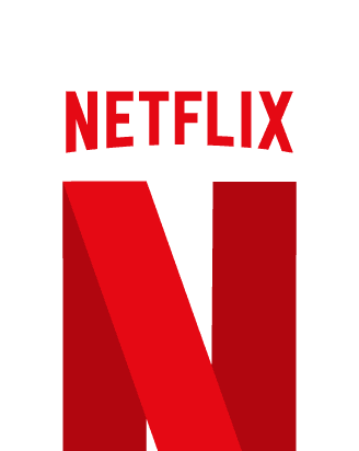 How to recharge Netflix Gift Card (BR)