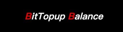 BIT_WALLET - دعم الدفع | BitTopup