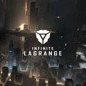 cara isi ulang Infinite Lagrange Chu-Coins